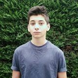 NEODITECH Employee Emile Mandin's profile photo