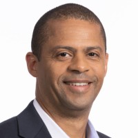 F5 Employee Francois Locoh-Donou's profile photo