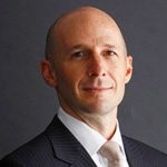 Turner Dhillon LLP Employee William Turner's profile photo