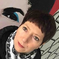 Auchan Retail Luxembourg Employee Sophie Morlé's profile photo