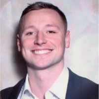 LogEx Employee Kellen Holland's profile photo