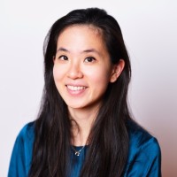 Careena Lau Email
