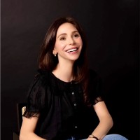 Rebecca Dickson Email & Phone Number