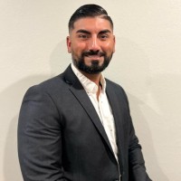 Joseph Ramirez Email & Phone Number