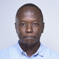 Telecommunications & Post Regulatory Authority Employee Mohamed Hilal's profile photo