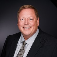 Bill Moreau