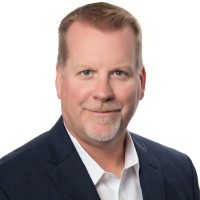 The Oregon Fruit Company Employee Curtis Hyland's profile photo