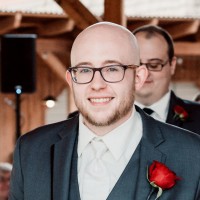 Stephen Lebrato Email & Phone Number