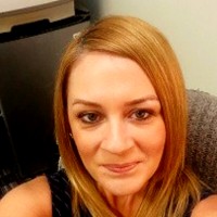 Rotech Healthcare Employee Lori Penny's profile photo