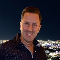 SlumberShield Employee Mario Longo's profile photo