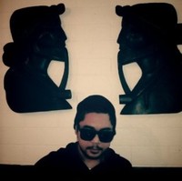 Your Super Employee Katriel Fucoy's profile photo