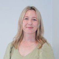 22 Degrees - Building Services Engineering Employee Daisy Fletcher's profile photo
