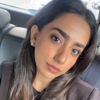 Dina Jarrar Email