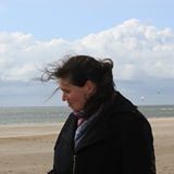 Jacqueline Pennings Email