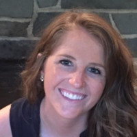 Ashley Deangelis Email & Phone Number