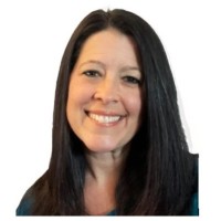 Vicki Johnson Email & Phone Number