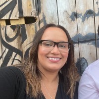 Stephanie Larsen Email & Phone Number