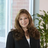 Northcott Hospitality Employee Julie Roettger's profile photo
