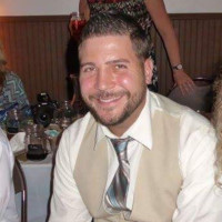 Atlantic Millwork & Cabinetry Corp. EST. 1991 Employee Justin Kalis's profile photo