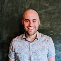 Mobile Tech RX Employee Garrett Vance's profile photo