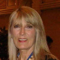 CB&A, Realtors Employee Connie Parsons's profile photo