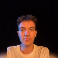 Uplide Employee Ali Döşer's profile photo