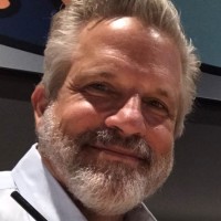 Honeywell Employee James Munoz's profile photo