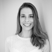 The Lawrenceville School Employee Jessica Welsh's profile photo