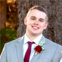 Hunter Vertner Email & Phone Number
