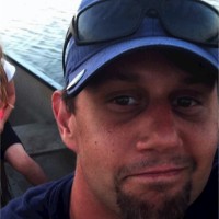 Fluid Solutions Employee Jeremy Crowe's profile photo