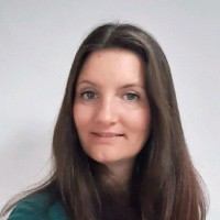 Fiona Carter Email