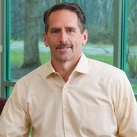Mark Yeager Email & Phone Number