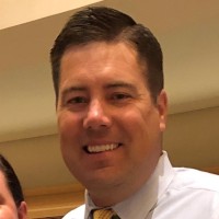 Woodside Homes Employee Derek Terry's profile photo