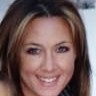 Energy Partners, LLC Employee Amber Stark's profile photo