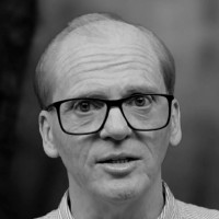 Peter Dakin Email & Phone Number