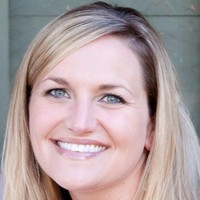 DiamondLinks Employee Hilary Spross's profile photo