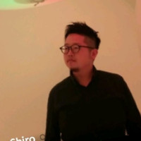 Ryosuke Shiro's profile photo