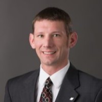 Cambridge Investment Research, Inc. Employee Seth Miller's profile photo