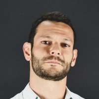 Archbishop Riordan High School Employee Radoslav Stefanov's profile photo