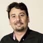 ETF Employee James Douyere's profile photo