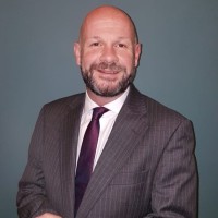Mark Sephton Email