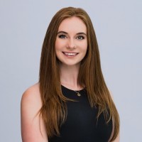 Camille Widme Email & Phone Number