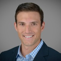 Extreme Networks Employee Sam Roller's profile photo