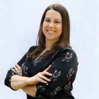 Indigo IT LLC Employee Jenna Mullikin's profile photo