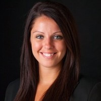 Flack Global Metals Employee Brittany Martin's profile photo