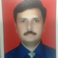 Pawan Verma's profile photo