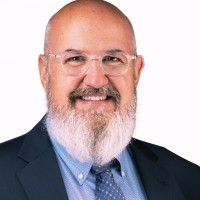 Prosperity Network of Advisors Employee Paul Ewing's profile photo