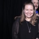 NorthPoint Employee Melissa Alexander's profile photo