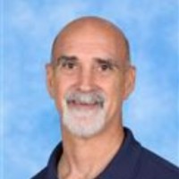 John Garren Email & Phone Number