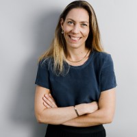 Quinyx Employee Marie Ahlberg's profile photo